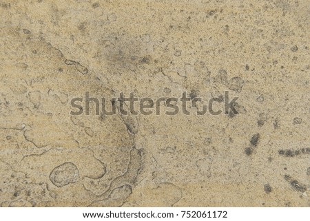 abstract, pattern texture natural rock stone.
can be used as a trendy background for wallpapers, posters, cards, invitations, websites, on a white paper