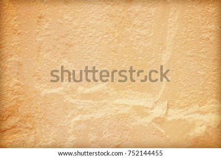 Details of sandstone texture background. texture of stone background