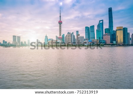 Shanghai ,China