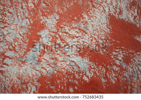 Abstract colors background