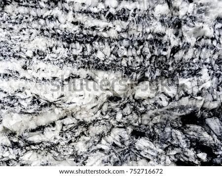 Marble texture. Stone background.