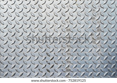 steel poles for construction outdoor photo stock
