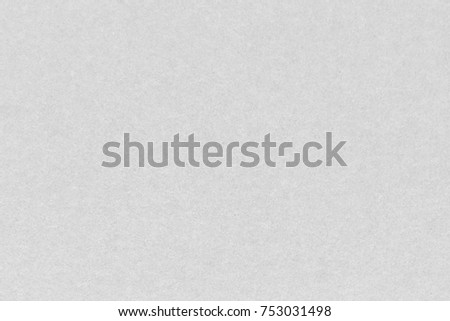 Grey paper texture background with soft pattern. High resolution photo.