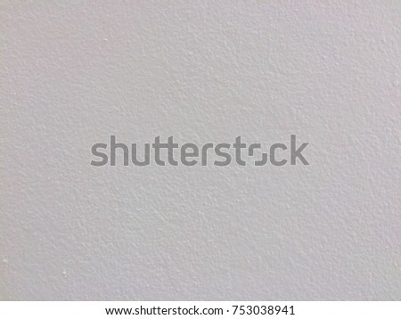 Concrete paint wall background and texture design