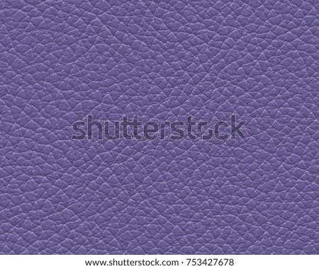 high detailed violet leather texture as background for design-works