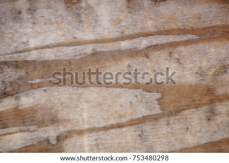 texture wooden board with dark strips