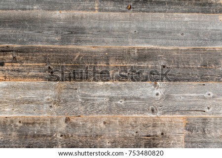 wooden background closeup