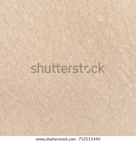 texture is an abstract beige color