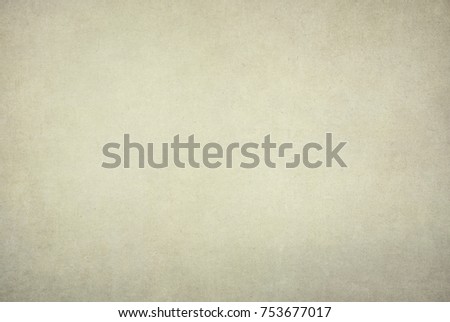 old fashioned grunge background abstract