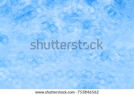 Blue background stock images. Abstract blue background