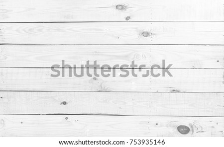 soft wood surface as background
