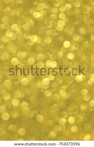 Glitter texture background, illuminated christmas holidays inspiration