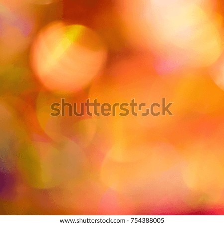 Prismatic, colorful background