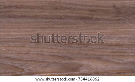 Wood texture. Wood texture with natural pattern for design and decoration & Backgrounds.