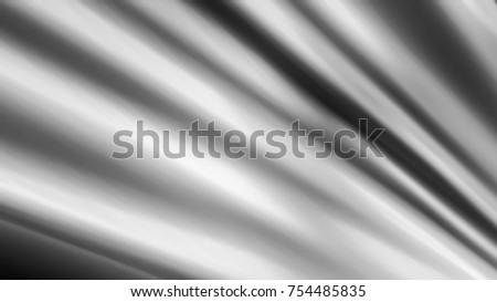 Metal texture abstract background. Black and white background texture.