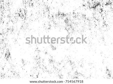 Grunge overlay texture.Distress texture for your design.