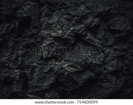Stones texture and background. Rock texture. Abstract texture and background for designers Royalty-Free Stock Photo #754600099