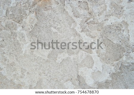 abstract, pattern texture natural rock stone. can be used as a trendy background for wallpapers, posters, cards, invitations, websites, on a white paper
