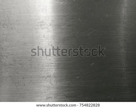 metal,stainless steel texture background Royalty-Free Stock Photo #754822828