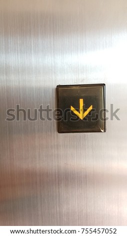 down buttom elevator