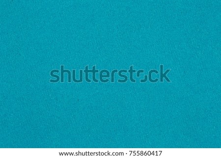 Blue Paper for background