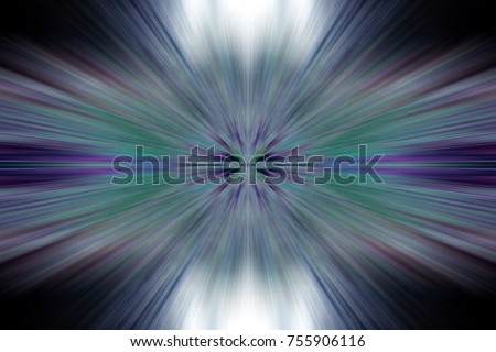 A blurry dreamlike abstract background image.