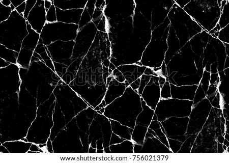 cracked floor tile tile wall texture black background, marble batik pattern veins abstract lines seamless pattern distressed background