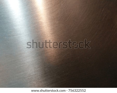 Steel Metal or background of metal Royalty-Free Stock Photo #756322552