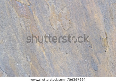 abstract, pattern texture natural stone granite can be used as a trendy background for wallpapers, posters, cards, invitations, websites, on a white paper