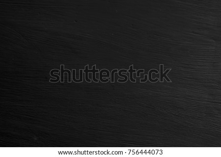 Matte black and white hipster wood wall background texture Royalty-Free Stock Photo #756444073