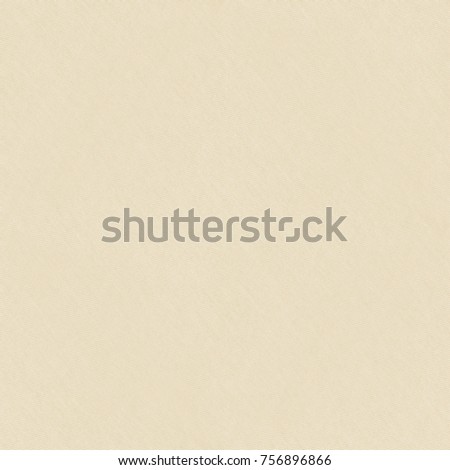 beige background solid color paper texture or canvas fabric texture subtle dot seamless pattern