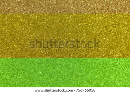 abstract glitter  lights background