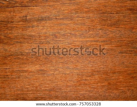 Texture of a surface of a natural tree Sapele. Decorative wood veneer
