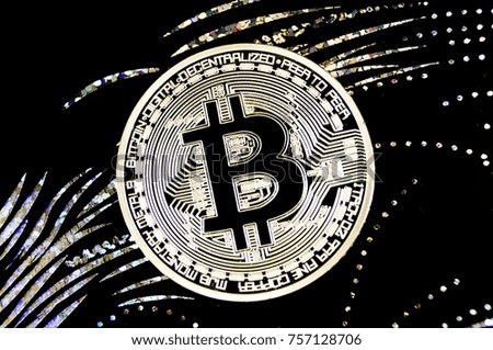 Bitcoin is a modern way of exchange and this crypto currency is a convenient means of payment in the financial and web markets