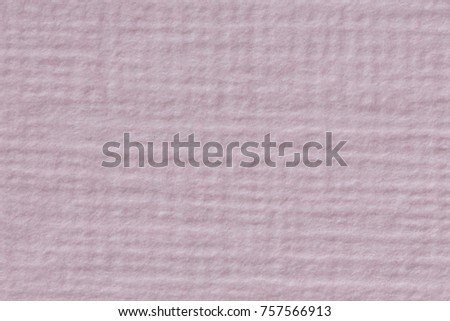 Purple checked paper background. High resolution photo.