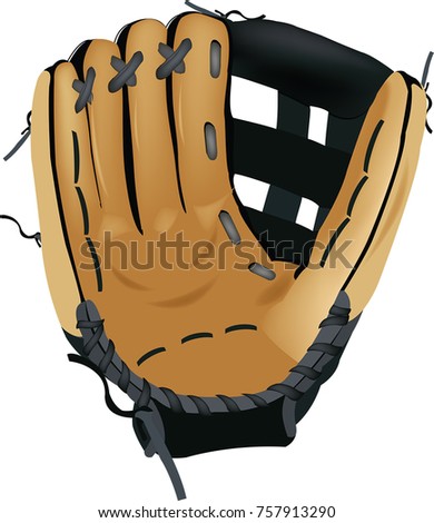 baseball sports accessories