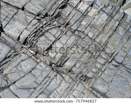 natural stone picture
