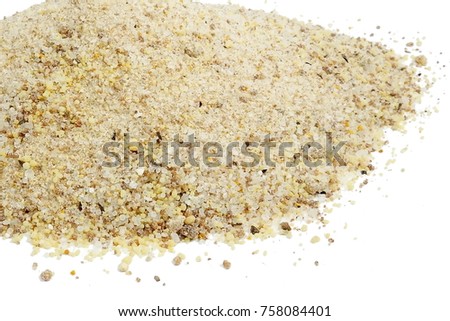 dried beef powdered bouillon