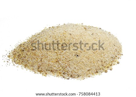 dried beef powdered bouillon