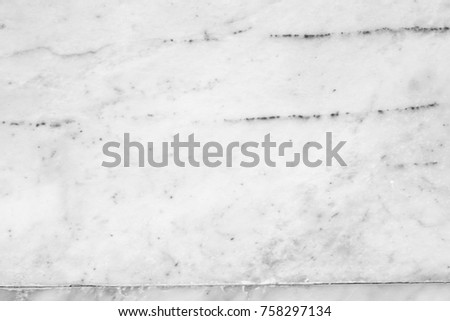 Marble texture background, abstract texture for design