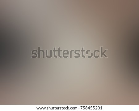 Abstract background light blur