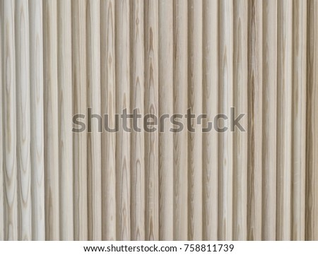 Background, texture, type painted wall. Textured background Royalty-Free Stock Photo #758811739