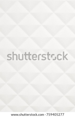 White texture, Close up texture of white concrete or concrete wall pattern image use for web design and wallpaper background