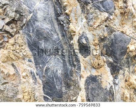 Stone Texture Background