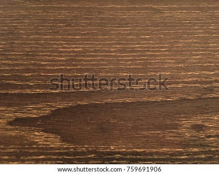 Wood Rough Surface Pattern Background ,Material Used for Decoration Architectural and Other Industrial.