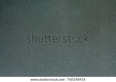 background wallpaper  textures