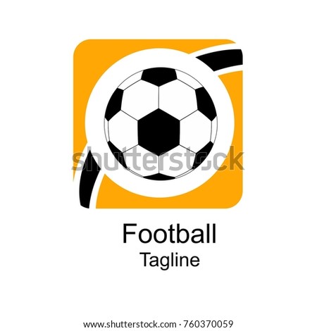 logo from football 