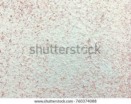 Smooth concrete texture floor background