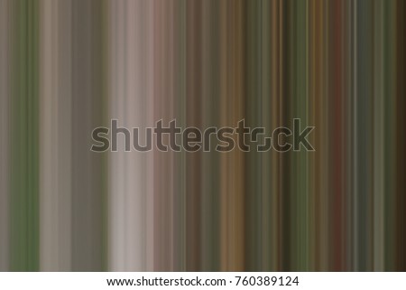 Vertical lines with color blurred background multi 