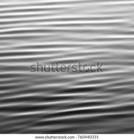 in  australia  the concept of relax with the ocean texture background abstract
